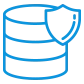 MDC Shield Database